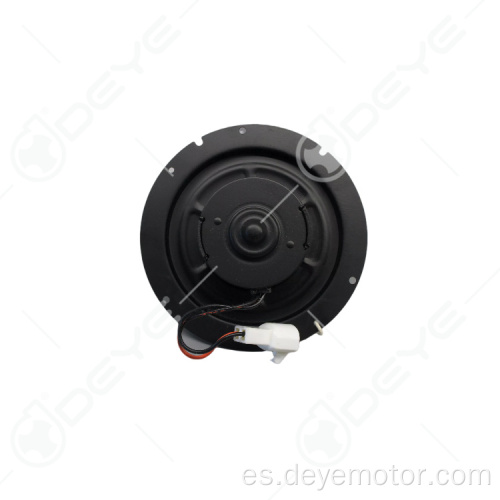 Motor de ventilador para Ford Lincoln